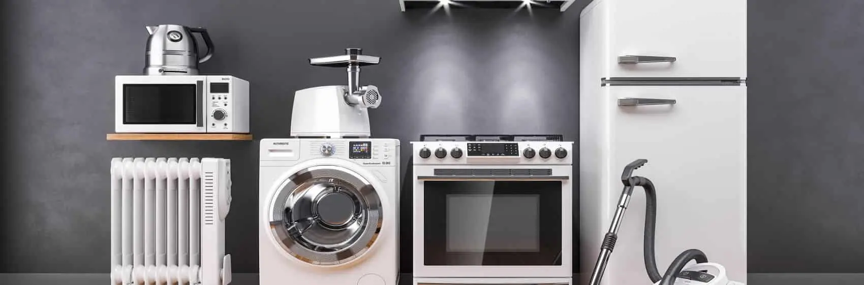 Çarşıbaşı Hotpoint Kombi Servisi